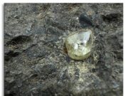 Furlong Auction Sells DeBeers Memorabilia: Some very Surprising Historical Artefacts
