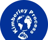 Why the African Diamond Council Says the Kimberley Process Definition Is Broken
