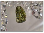 Recutting History — In Grown Diamond: A Conversation with Scott Sucher