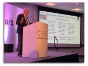 GIA and the Science of Origin Determination: The Research Behind the Report