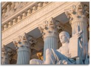 Tariff Turnaround! U.S. Supreme Court Says Tariff Authority Belongs to Congress