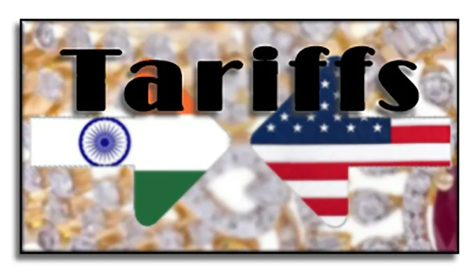 Tariff-War-with-India-copy-2
