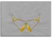 Ninth Annual Gianmaria Buccellati Foundation Award for Excellence in Jewelry Design