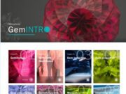 Gem-A’s GemIntro: A Practical Entry Point Into Gemmology