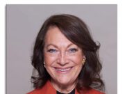 Antoinette Bonanno Matlins Receives AGA Lifetime Achievement Award
