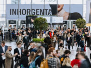 INHORGENTA 2026: Quality, Fabrication, and Responsible Sourcing Signals for the Trade