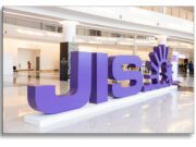 JIS in Miami Beach Set to Serve as Spring’s Best Buying Moment for the Jewelry Trade