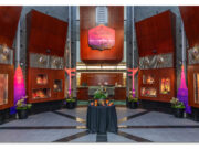 GIA’s Winter 2025 Gems & Gemology (G&G)
