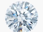 Sotheby’s – High Jewelry from Hong Kong