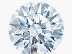 Sotheby’s – High Jewelry from Hong Kong