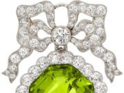 Heritage May 4th Spring Signature Auction: Heavyweights, Hidden Gems & Surprise Picks