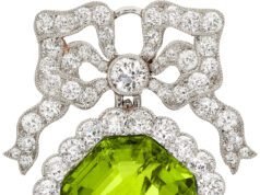 Heritage May 4th Spring Signature Auction: Heavyweights, Hidden Gems & Surprise Picks