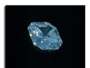 World Diamond Day Debuts—But This Time, There’s No Single Voice Leading the Charge