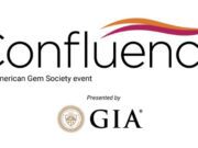 AGS Confluence 2026: Practical Education, Real-Time Conversation—No Travel Required