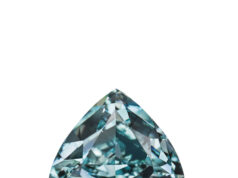 Christie’s Geneva Magnificent Jewels: The Ocean Dream Auction Results – Sapphires and Natural Pearls were a Major Hit!