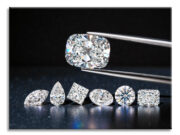 GCAL Expands 8X Grading to Cushion Cuts: How Much Precision is Enough — and What does it Cost?