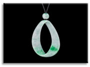 US Debut of Kazakh Jade at the 2026 International Jade Summit
