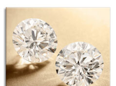 Beyond the Blue: Sotheby’s Geneva High Jewelry Sale Delivers Plenty of Surprises