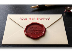 AGTA’s 2026 Spectrum and Cutting Edge Awards