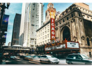 Chicago Responsible Jewelry Conference