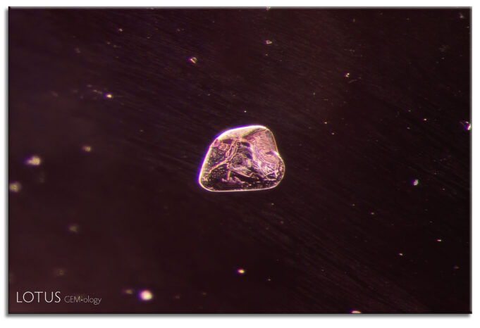 Spinel in Ruby b