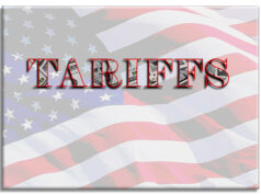 Tariffs Again? Making Sense of the Latest Changes Affecting Gem Imports