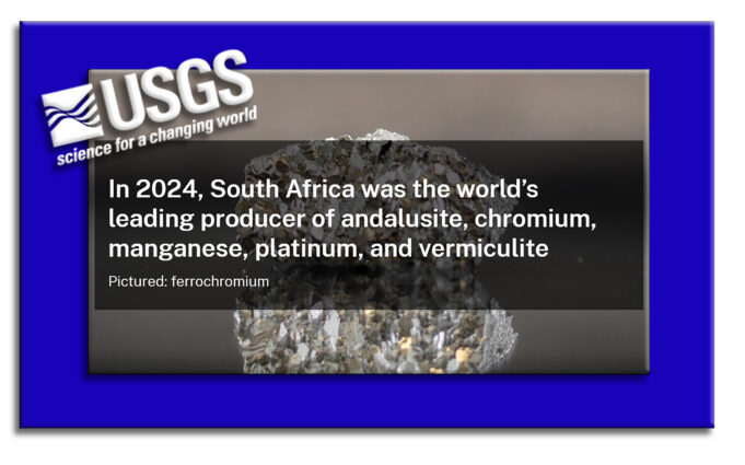 USGS Graphics copy