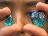 Ethiopia’s Paraiba Rush: Haimanot Sisay’s First-Hand Field Report in IGR