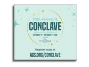 American Gem Society Conclave: The Gem Sessions