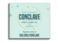 American Gem Society Conclave: The Gem Sessions