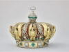 Louvre Heist Update: The Thieves Are Talking, but the Crown Jewels Are Still Missing