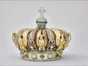 Louvre Heist Update: The Thieves Are Talking, but the Crown Jewels Are Still Missing