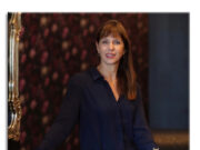 In Memoriam: Ellie Thompson — Chicago Jewelry Designer and Gemologist / October 18, 1966 – July 30, 2026