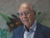 In Memoriam: Manuel Marcial de Gomar: How One Gem Defined a Life