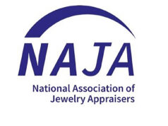 REMINDER! Coming Up: NAJA’s 66th ACE©it Mid-Year Virtual Education Conference — This Weekend!
