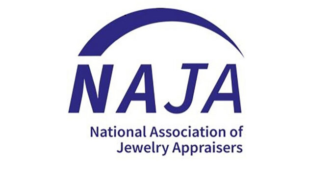 NAJA Summer Ace It