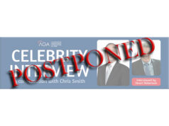 Accredited Gemologists Association: 2026 Celebrity Gemologist Interview featuring Christopher Smith of American Gemological Laboratories