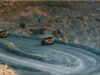 De Beers: How Did We Go From $39 Billion to $1 Billion? The Answer Lies in the Headlines.