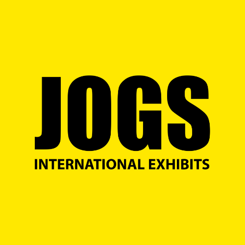 JOGS-Logo-500-x-500px