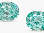 Sotheby’s Hong Kong: Great Gems, Great Names — and the Results