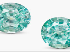 Sotheby’s Hong Kong: Great Gems, Great Names — and the Results