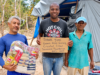 The Brazilian Challenge: Bringing Artisanal Miners Into the System — and Building Communities that Last