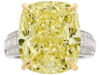 Heritage Auctions’ Upcoming Fine Jewelry Sale: What Caught Our Eye This Time