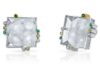 Exhibition at the Lizzadro – The Art of Transformation, the Jewelry of Mark Schneider