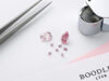 Boodles Acquires Argyle Pink Diamonds Brand and Remaining Pink Diamond Inventory