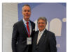 Bruce Bridges Joins CIBJO Board: Expanding Involvement in Global Trade