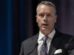 Bruce Bridges Joins CIBJO Board: Expanding Involvement in Global Trade