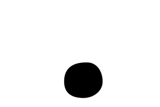 Punctuation Matters: What You Read is not Always What You Think You Read