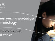 Gem-A Updates Its Gemmology Diploma: Revised Course Introduces Updated Science, Technology, Research and Terminology