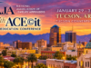 NAJA Announces Winter ACE©it Education Conference
